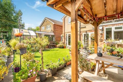Property Image 23