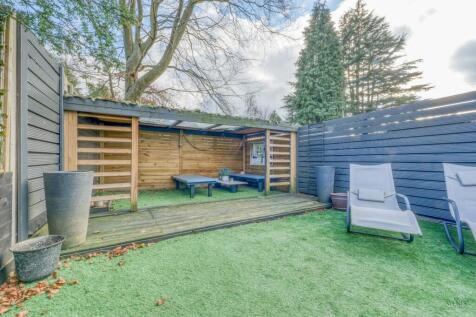 Property Image 31