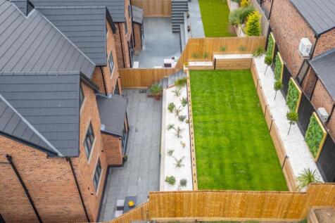 Property Image 57