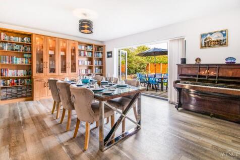Property Image 13