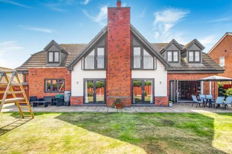 Property Image 45