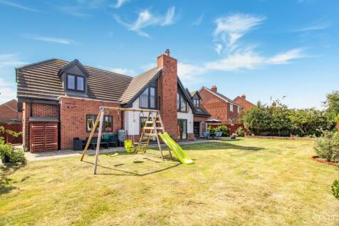 Property Image 46