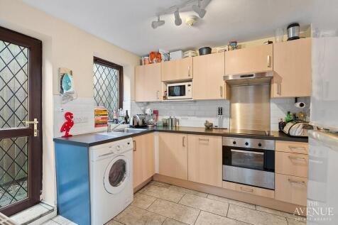Property Image 28