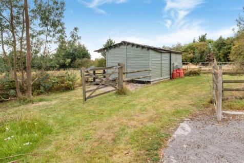 Property Image 44