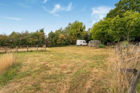 Property Image 47