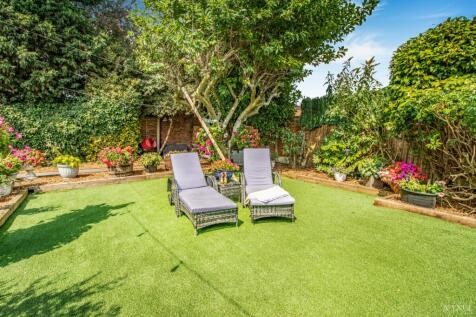 Property Image 39
