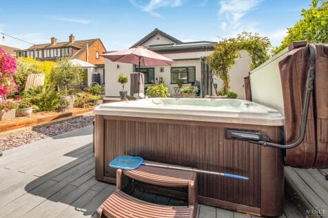 Property Image 43