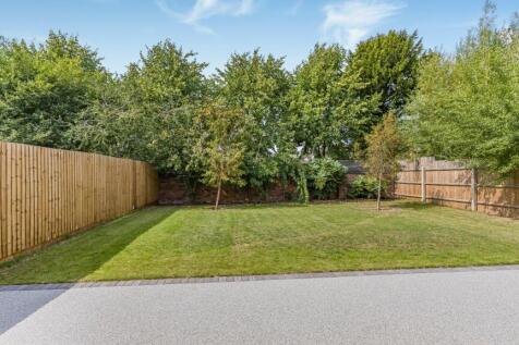 Property Image 29