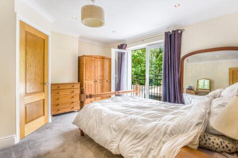 Property Image 34