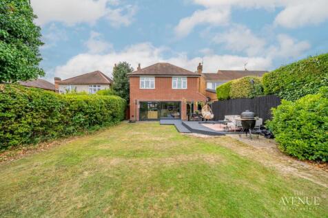 Property Image 50