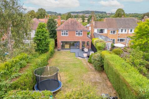 Property Image 52