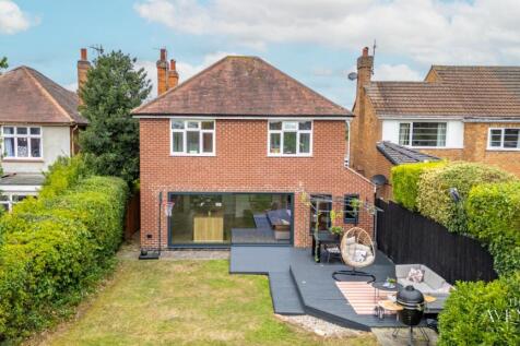 Property Image 53