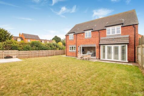 Property Image 36
