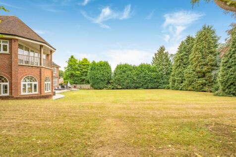 Property Image 30