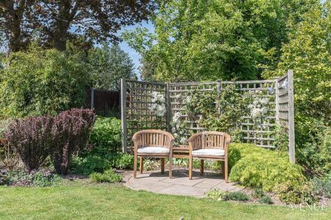 Property Image 40