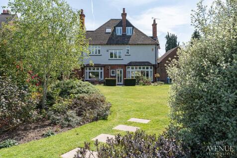 Property Image 50