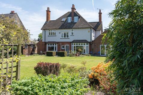 Property Image 51