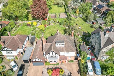 Property Image 52