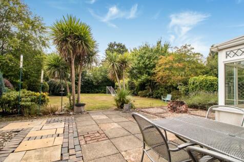 Property Image 42