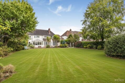 Property Image 43