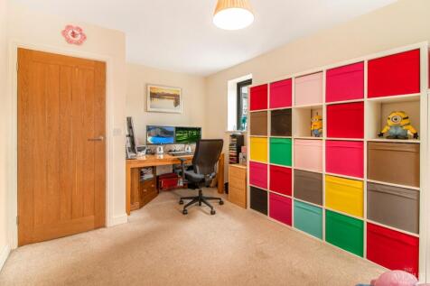 Property Image 28