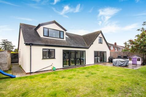 Property Image 33