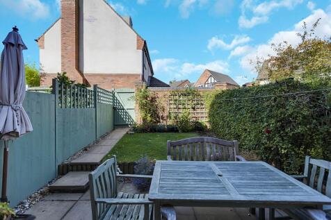 Property Image 24