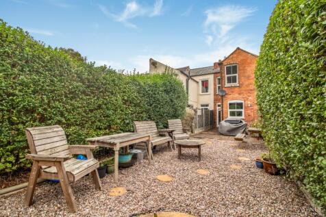 Property Image 26