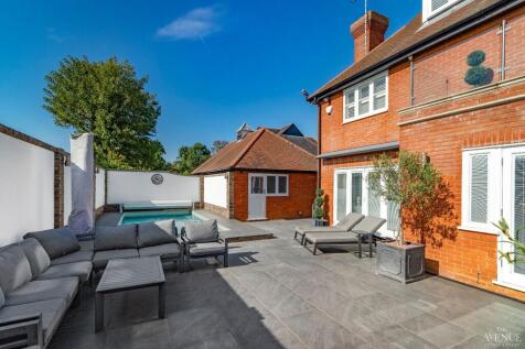 Property Image 31