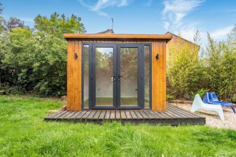 Property Image 24