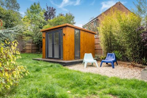 Property Image 23