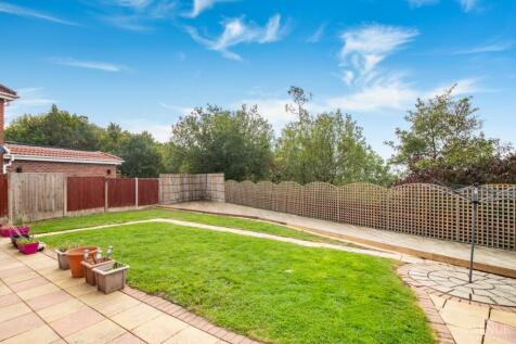 Property Image 31