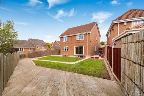 Property Image 33