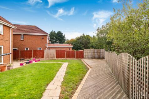 Property Image 35