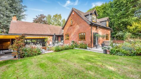 Property Image 27