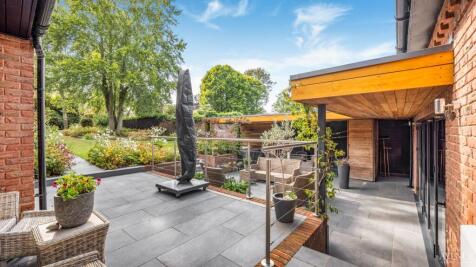 Property Image 30