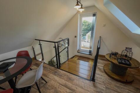 Property Image 31