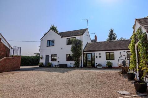Property Image 44