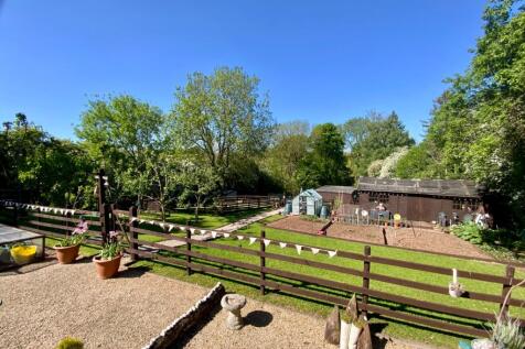 Property Image 37