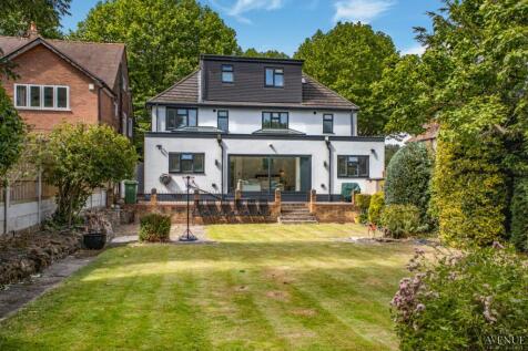 Property Image 40