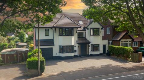 Property Image 44