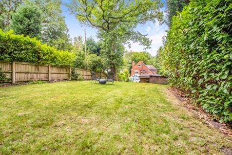 Property Image 25