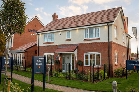 Showhome Photography
