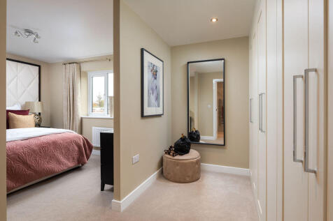 Showhome Photography