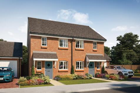 primary property image