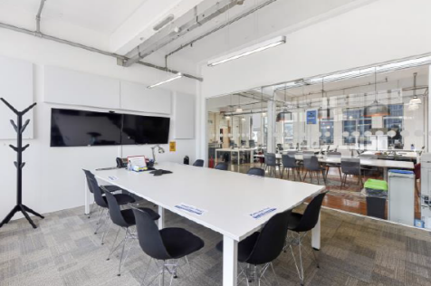 Property Image 6