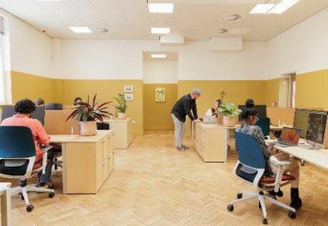 Property Image 8