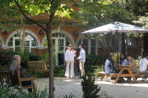Property Image 7