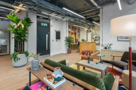 Property Image 9