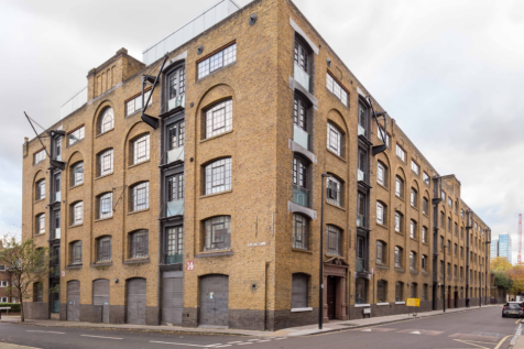 Property Image 5